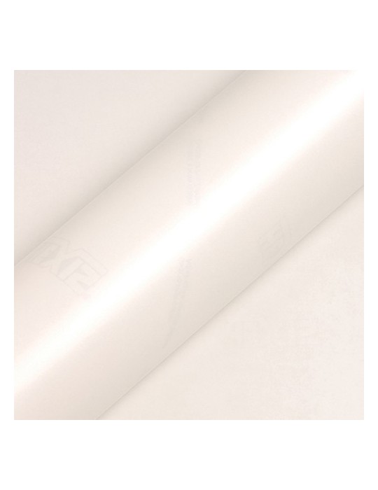 S5899M - Transparent Mat